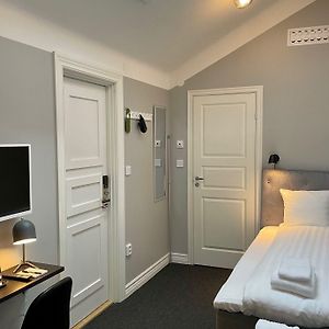 Standaard Kamer met Twee Aparte Bedden